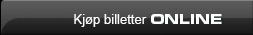 Biletter online