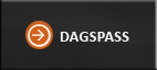Dagspass