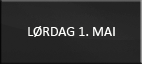 Lørdag 1. mai